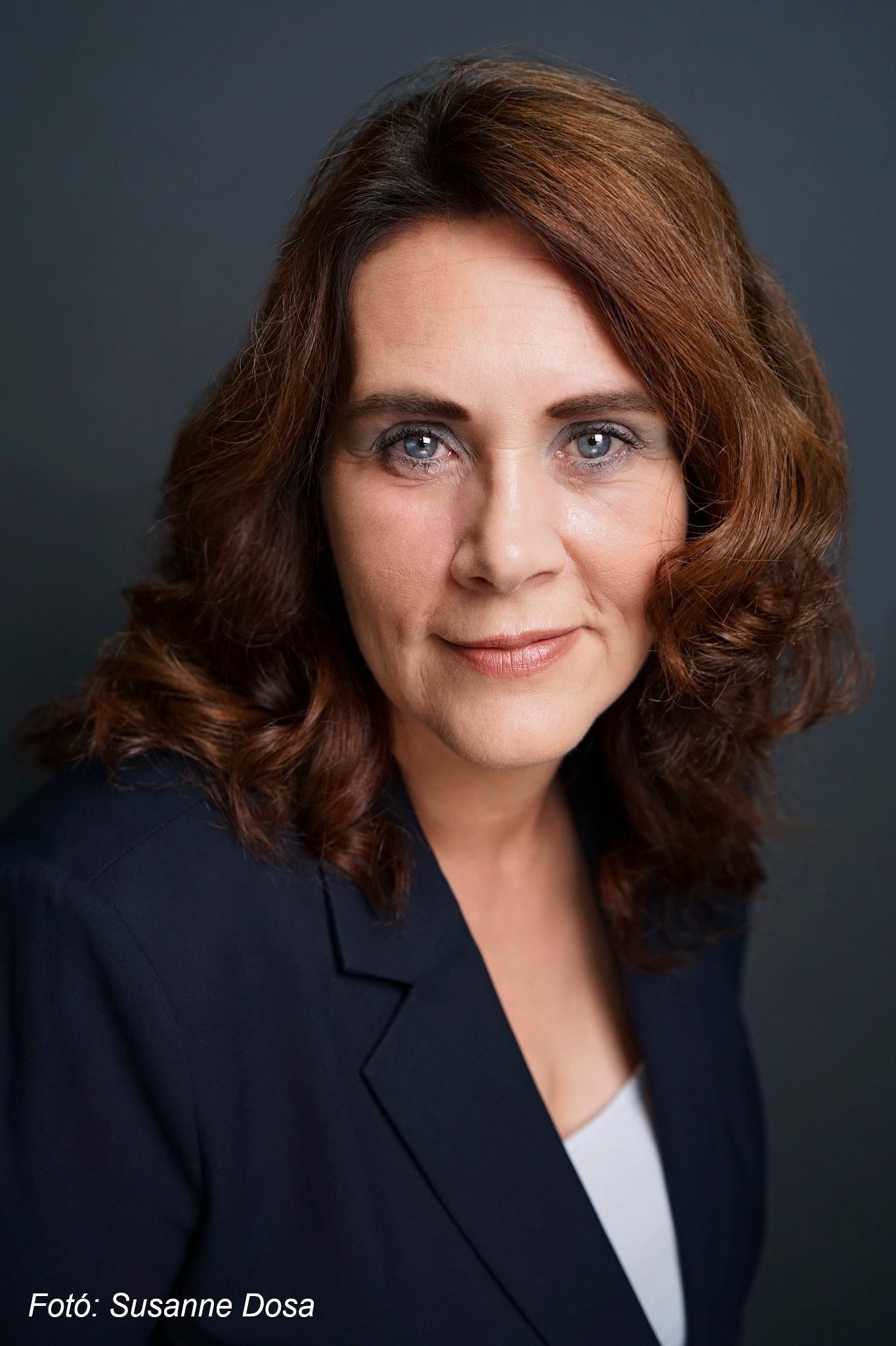 Tata többet érdemel!