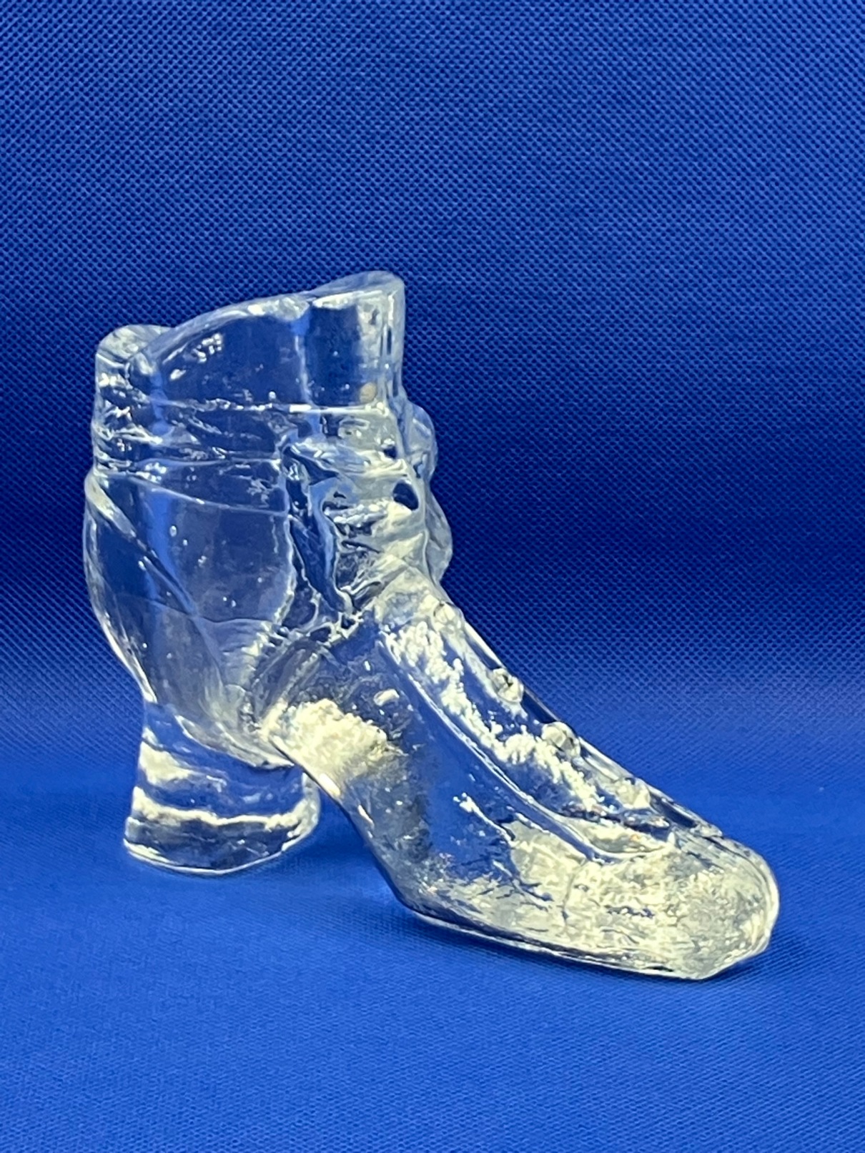 Üvegbakancs-díj 2023